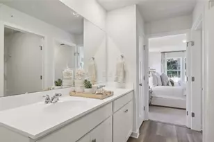 162 River Rdg Dr, Moon/Crescent Twp, PA 15108 - Photo 14