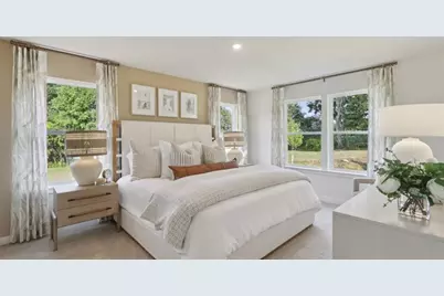 162 River Ridge Dr, Moon/Crescent Twp, PA 15108 - Photo 12