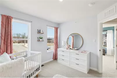 501 Cherry Tree Dr, Meridian, PA 16001 - Photo 10