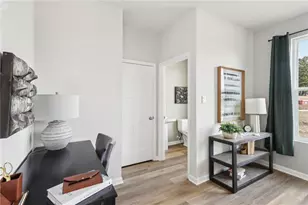 501 Cherry Tree Dr, Meridian, PA 16001 - Photo 8