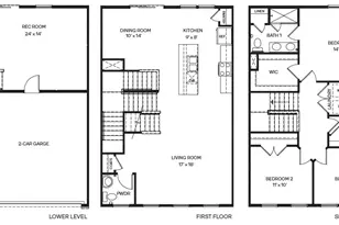 502 Cherry Tree Dr, Twp of But SW, PA 16001 - Photo 20