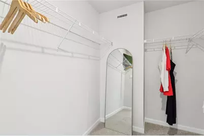 502 Cherry Tree Dr, Twp of But SW, PA 16001 - Photo 18