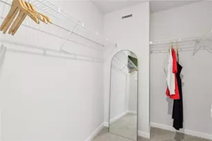 502 Cherry Tree Dr, Twp of But SW, PA 16001 - Photo 18