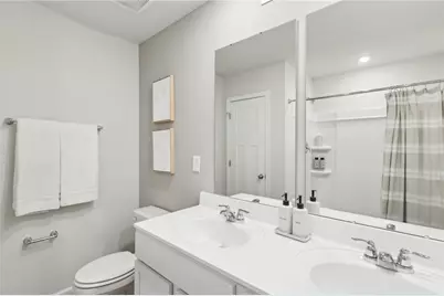 502 Cherry Tree Dr, Twp of But SW, PA 16001 - Photo 16