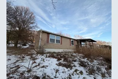 8972 Old Route 56 Hwy, Shelocta, PA 15774 - Photo 1