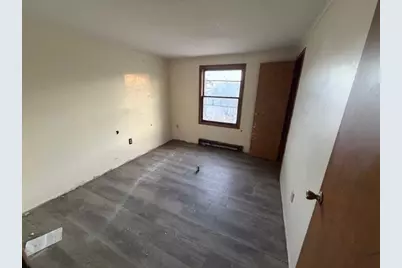 8972 Old Route 56 Hwy, Shelocta, PA 15774 - Photo 14