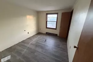 8972 Old Route 56 Hwy, Shelocta, PA 15774 - Photo 14