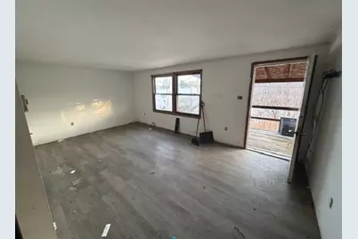 8972 Old Route 56 Hwy, Shelocta, PA 15774 - Photo 8