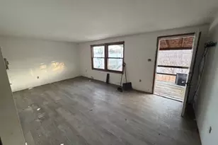 8972 Old Route 56 Hwy, Shelocta, PA 15774 - Photo 8