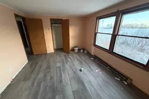 8972 Old Route 56 Hwy, Shelocta, PA 15774 - Photo 6