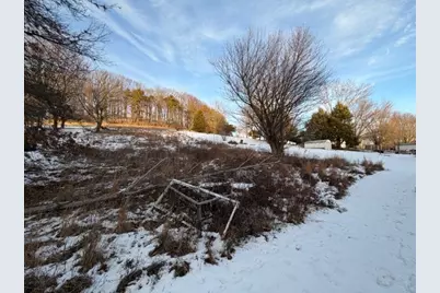 8972 Old Route 56 Hwy, Shelocta, PA 15774 - Photo 16