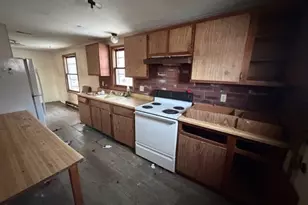 8972 Old Route 56 Hwy, Shelocta, PA 15774 - Photo 12