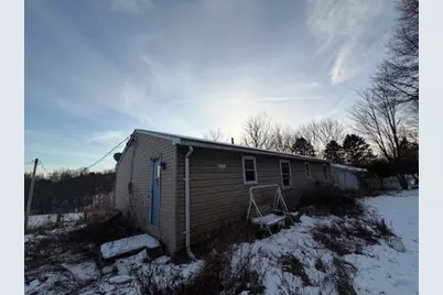8972 Old Route 56 Hwy, Shelocta, PA 15774 - Photo 18