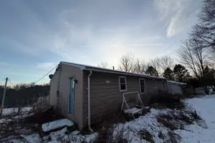 8972 Old Route 56 Hwy, Shelocta, PA 15774 - Photo 18