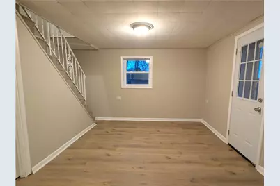 303 Lentz Street, Jeannette, PA 15644 - Photo 6