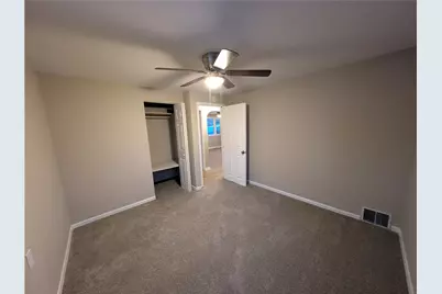 303 Lentz Street, Jeannette, PA 15644 - Photo 12