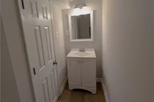 303 Lentz St, Jeannette, PA 15644 - Photo 16