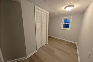 303 Lentz St, Jeannette, PA 15644 - Photo 18