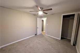 303 Lentz St, Jeannette, PA 15644 - Photo 10