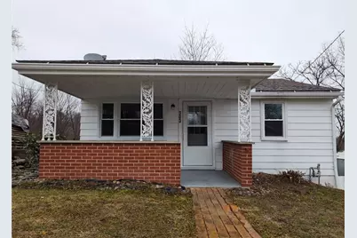 303 Lentz Street, Jeannette, PA 15644 - Photo 1