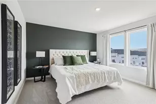 503 Cherry Tree Dr, Twp of But SW, PA 16001 - Photo 14