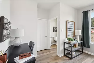 503 Cherry Tree Dr, Meridian, PA 16001 - Photo 8