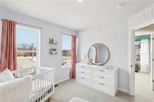 503 Cherry Tree Dr, Twp of But SW, PA 16001 - Photo 10