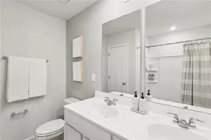 504 Cherry Tree Dr, Twp of But SW, PA 16001 - Photo 16