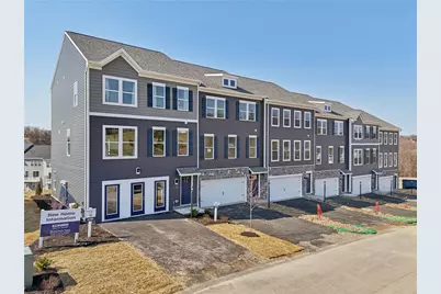 504 Cherry Tree Dr, Meridian, PA 16001 - Photo 1