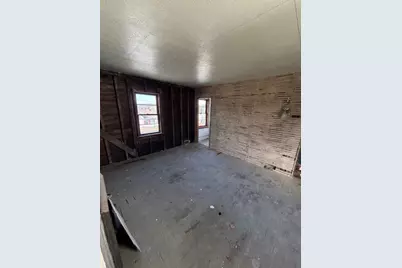 3385 Pike St, Sewickley Township, PA 15774 - Photo 6