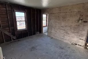 3385 Pike St, Sewickley Township, PA 15774 - Photo 6