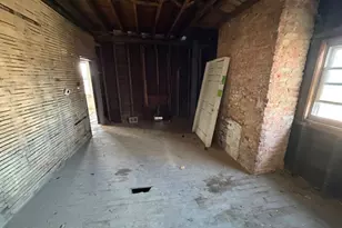 3385 Pike St, Sewickley Township, PA 15774 - Photo 10