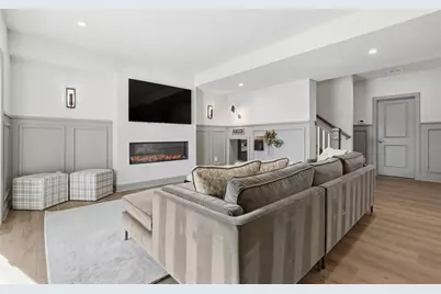 5002 Azalea Drive, McDonald, PA 15057 - Photo 28