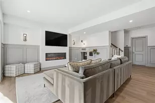 5002 Azalea Dr, McDonald, PA 15057 - Photo 28