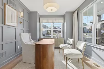 5002 Azalea Drive, McDonald, PA 15057 - Photo 10