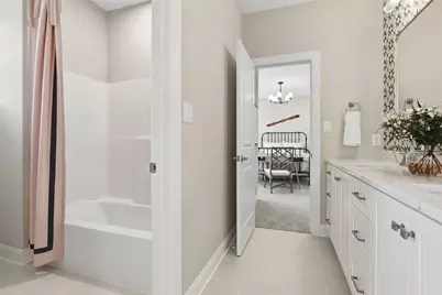 5002 Azalea Drive, McDonald, PA 15057 - Photo 24