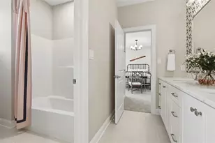 5002 Azalea Dr, McDonald, PA 15057 - Photo 24