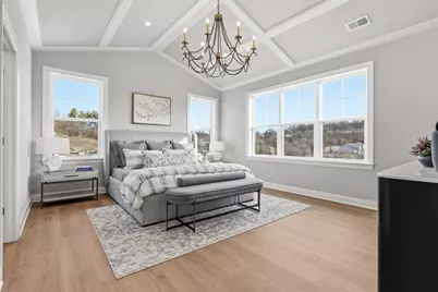 5002 Azalea Drive, McDonald, PA 15057 - Photo 18