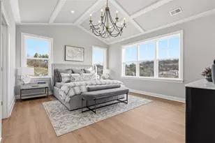 5002 Azalea Dr, McDonald, PA 15057 - Photo 18