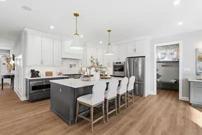 5002 Azalea Drive, McDonald, PA 15057 - Photo 12