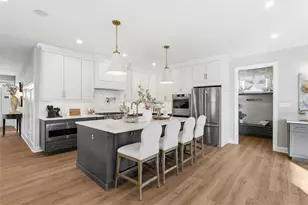 5002 Azalea Dr, McDonald, PA 15057 - Photo 12