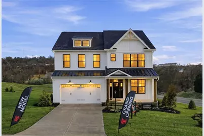 5002 Azalea Drive, McDonald, PA 15057 - Photo 8