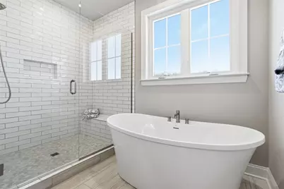 5002 Azalea Drive, McDonald, PA 15057 - Photo 20