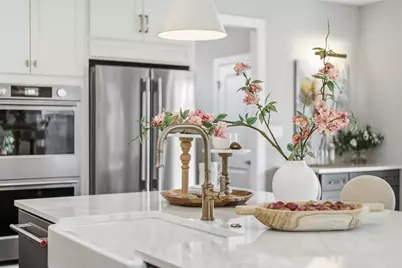 5002 Azalea Drive, McDonald, PA 15057 - Photo 14