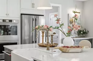 5002 Azalea Dr, McDonald, PA 15057 - Photo 14