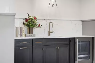 5002 Azalea Drive, McDonald, PA 15057 - Photo 30