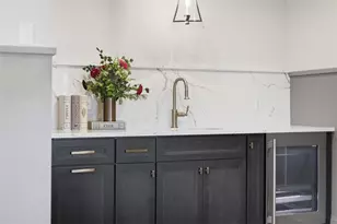 5002 Azalea Dr, McDonald, PA 15057 - Photo 30