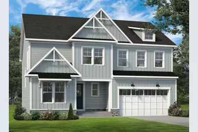 5003 Azalea Drive, McDonald, PA 15057 - Photo 1