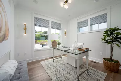 5003 Azalea Drive, McDonald, PA 15057 - Photo 12