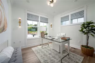 5003 Azalea Dr, McDonald, PA 15057 - Photo 12